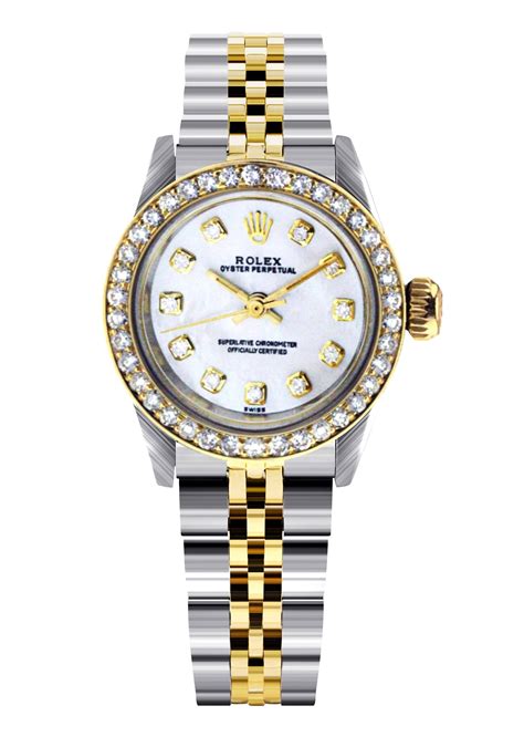 buy female rolex|women's rolex watches price list.